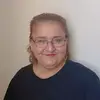 Martine Mallet - @martine.mallet0 - TikTok