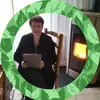martinemallet7 - @martinemallet7 - TikTok