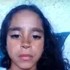 MartineMallet - @martinemalletvtmxfdy - TikTok