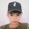 MartineMallet - @ybhtunzk5ij - TikTok