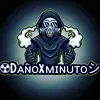 MartineMallet - @martinemallethetfwad - TikTok