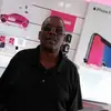 martinmallet - @martinmallet - TikTok