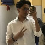 Charles Martin Malonzo - @deffnot.chriz - Instagram