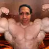 Juan martin Malonzo - @juan.martin.malon - TikTok