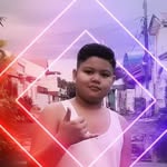 Juan Martin Malonzo - @juanmartinmalonzo - Instagram
