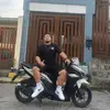 Martin Luis Malonzo - @martinluismalonzo - TikTok