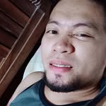Martin Luis Malonzo - @martinluismalonzo011 - Instagram
