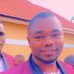 Martin Maloni - Facebook