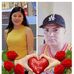 Martin Malonzo - Facebook