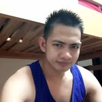 Martin Velayo Malonzo - @mart_daniel23 - Instagram