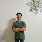 Ralph Martin Malonzo - @malonzoralphmartin - Instagram