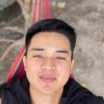 Ralph Martin Malonzo - @ralphmartinmalonzo - Instagram