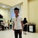 Ralph martin malonzo - Facebook