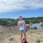 Ralph Martin Malonzo - @mralphmartin - Instagram