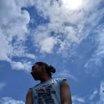 beat_kalay - @martin_manger - Instagram