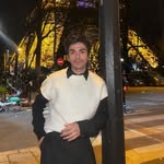 Edoardo Dean - @martinmanjarrezz - Instagram