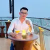 manitMartin-ម៉ានិតម៉ាតិន - @manitmartin - TikTok