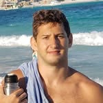 Martin A. Mántaras - @martinmantaras - Instagram