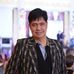 Martin Avila The Piano Man - Facebook