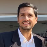 MARTIN BURGOS - @martinmanuelburgos - Instagram