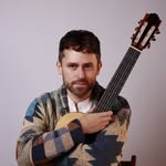 Martin Flynn - @martinmantramusic - Instagram