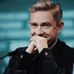 Martin free man fans page  - Facebook