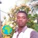 Martin Man - Facebook