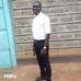 Martin Man - Facebook