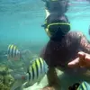 Martin Man - @www.tiktok.commartin.man - TikTok