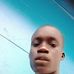 Martin Man - Facebook