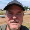 Martin Man - @timcurtsinger - TikTok