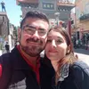 Martin Man - @martin.man23 - TikTok