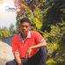 Martin Man - Facebook