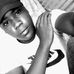 Martin Man - Facebook