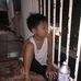 Martin Man - Facebook