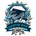 Martin MAN - Facebook