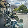 Martin Man - @martin.man7 - TikTok