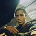 Martin Man Jah - Facebook