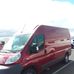 Martin Man with a van  - Facebook