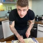 Martin Maňas - @martinmanass - Instagram