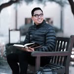 Martín Manchego 🇵🇪 - @martin_manchego - Instagram