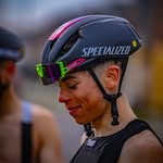 Martin Mancilla - @martin.mancilla.lab - Instagram