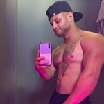Martin Mandalari - @martinmandalari - Instagram
