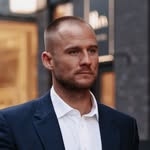 Martin Mander - @martin_mander - Instagram
