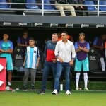 Martin Mandra - @martinmandraofic - Instagram