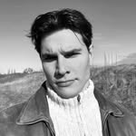 Martin Mandrak - @martinmandrak - Instagram