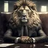 martin_mane7 - @martin_mane8 - TikTok