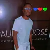 Martin Mane - @martinmane2 - TikTok