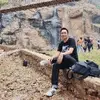 Martin Manik - @martin.manik44 - TikTok