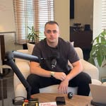 Martin Manikj - @martinmanikjj - Instagram
